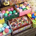 ららぽーと海老名の写真_132143