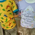 neighborsネイバーズの写真_132151