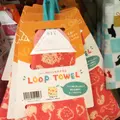 １００円ショップセリア三軒茶屋店の写真_132153
