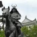 大垣城の写真_13217