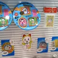 ASOKO原宿店の写真_132249