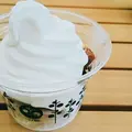 赤れんが テラスの写真_132390