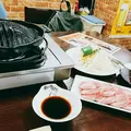 ふくろう亭の写真_132391