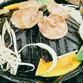 ふくろう亭の写真_132394