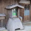 宿根木の写真_13251