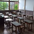佐渡国小木民俗博物館 千石船展示館の写真_13255