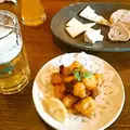 小樽ビールの写真_132731