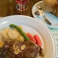 小樽バインの写真_132732