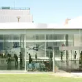 金沢21世紀美術館の写真_13333