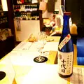 ひがしやま酒楽の写真_13347