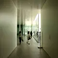 金沢21世紀美術館の写真_13349