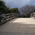 東映太秦映画村の写真_133524