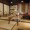 白笹うどん多奈加の写真_13360