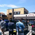 赤湯ラーメン 龍上海 本店の写真_133615