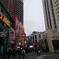 ホテル近鉄ユニバーサル･シティ-Hotel Kintetsu Universal Cityの写真_133630