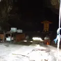 岩屋洞窟の写真_13372