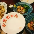 やまちゃん 福岡天神店の写真_133759