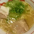 やまちゃん 福岡天神店の写真_133765