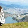 小熊山の写真_134003