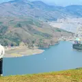 小熊山の写真_134009
