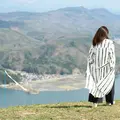 小熊山の写真_134012