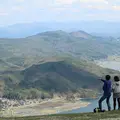 小熊山の写真_134019