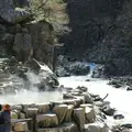 地獄谷野猿公苑の写真_134033