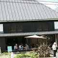 大出公園の写真_134037