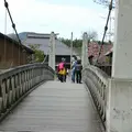 大出公園の写真_134044
