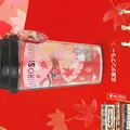 諏訪湖SA (上り)の写真_134068
