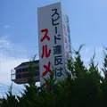 佐渡いろいろの写真_13411
