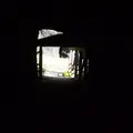青の洞窟の写真_13430
