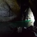 青の洞窟の写真_13433