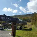清里テラスの写真_134532