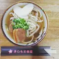 備瀬のフクギ並木の写真_134554