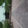 光明寺の写真_134570