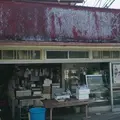 大町の写真_134572