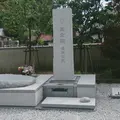 光明寺の写真_134575