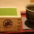 もみじ茶屋の写真_134647
