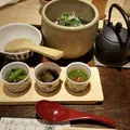 もみじ茶屋の写真_134648