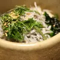 もみじ茶屋の写真_134649