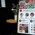 green brothers 麻布十番の写真_134656