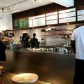 green brothers 麻布十番の写真_134661