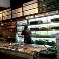 green brothers 麻布十番の写真_134662