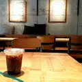 green brothers 麻布十番の写真_134663
