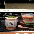 green brothers 麻布十番の写真_134668
