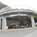 ココ・ファーム・ワイナリーの写真_134840