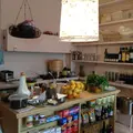ワールド・ブレックファスト・オールデイ（WORLD BREAKFAST ALLDAY）の写真_13491