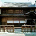 舞坂宿脇本陣の写真_134958