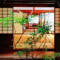 舞坂宿脇本陣の写真_134959